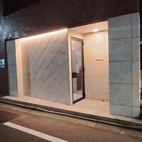 Takumi - 