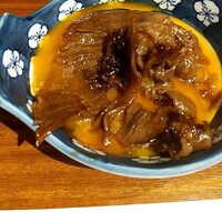 豚捨 KITTE丸の内店 - 