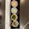 春日野 - 