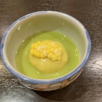 春日野 - 