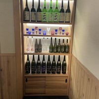 肉と日本酒いぶり 有楽町店 - 