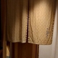 蕎庵 三たて - 
