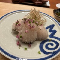 料理屋まえかわ - 