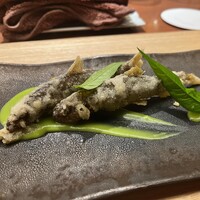 料理屋まえかわ - 