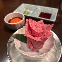 祇園 鹿六 - 