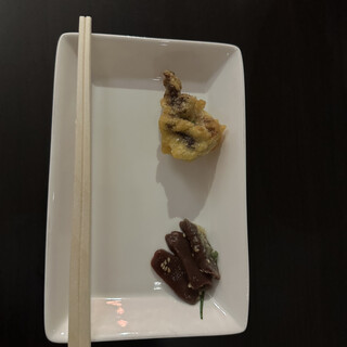 日本酒飲み比べ専門店 蔵辺_1