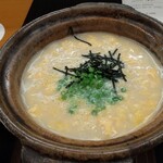 おおさか料理 淺井 東迎 - 