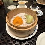 中国飯店 春秋 - 