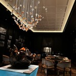 中国飯店 春秋 - 