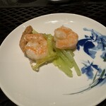 中国飯店 春秋 - 