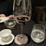 中国飯店 春秋 - 