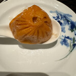 中国飯店 春秋 - 