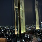 中国飯店 春秋 - 