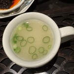 中国飯店 春秋 - 