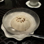 中国飯店 春秋 - 