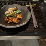 中国飯店 春秋 - 