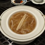 中国飯店 春秋 - 