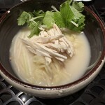 中国飯店 春秋 - 