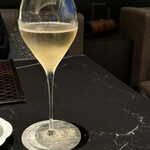 中国飯店 春秋 - 