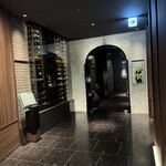 中国飯店 春秋 - 