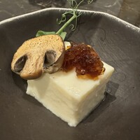 シャングリラズシークレット 銀座店 - 