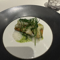 レストラン リューズ - 