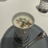 レストラン リューズ - 