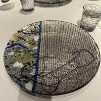 レストラン リューズ - 