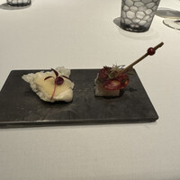 レストラン リューズ - 