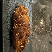 シャングリラズシークレット 銀座店 - 