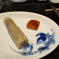 中国飯店 春秋 - 