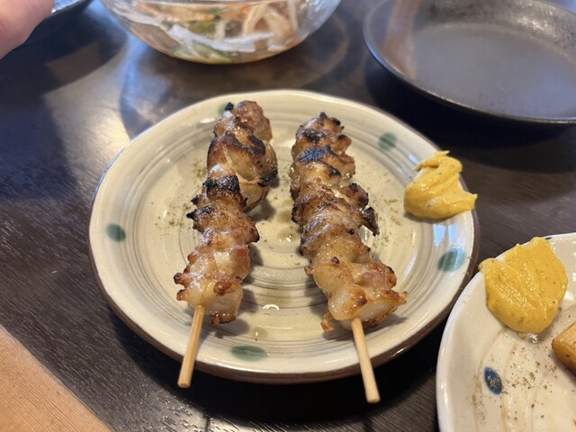 Yakitori Yoshiya photo 3