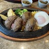 田町 銭場精肉店