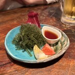 居酒家 おりじん - 