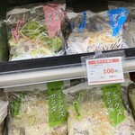 ローソンストア100 - 