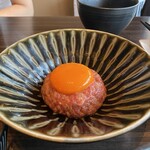 焼肉うしごろ 銀座並木通り店 - 