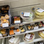 ローソンストア100 - 