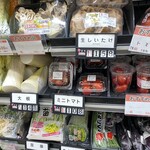 ローソンストア100 - 