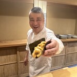 富小路 やま岸 - 