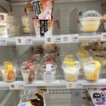 ローソンストア100 - 