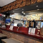 旬菜処 びいどろ - 