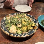 居酒家 おりじん - 