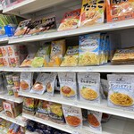 ローソンストア100 - 