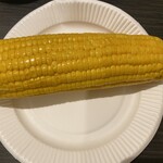 ローソンストア100 - 