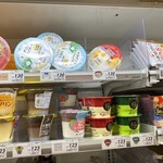 ローソンストア100 - 