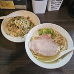 今回はこちら。