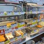 ローソンストア100 - 