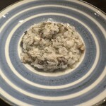 富小路 やま岸 - 