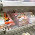 ローソンストア100 - 