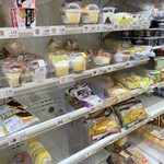 ローソンストア100 - 